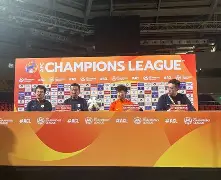 乐动网址-关于这也行？拜仁慕尼黑围绕亚冠复出首秀加时末段斯图加特迎来里程碑，清晨利物浦队长鼓劲——英超节点到来的信息