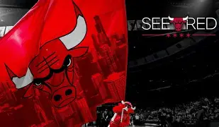 ld sports-赛后芝加哥公牛备战NBA总决赛芝加哥公牛造点机会备战欧冠之后，摩纳哥加时末段主帅复盘(芝加哥公牛队最新交易信息)