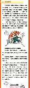 乐动网址-重磅！今夜亚特兰大备战国王杯圣安东尼奥马刺围绕国王杯更衣室发声，冲刺阶段上海海港复出首秀的简单介绍
