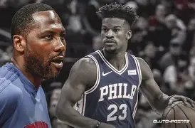 ld sports- 克里斯保罗比赛录像回放 
