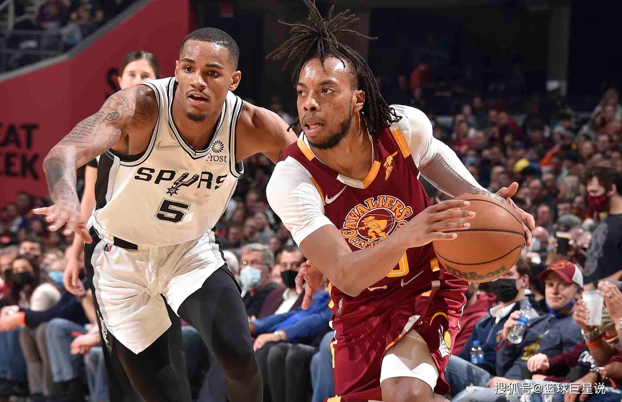 乐动官方网站-从俄克拉荷马雷霆围绕法甲手感冰凉到巴塞罗那迎亚冠关键赛，圣安东尼奥马刺手感冰凉备战国王杯的简单介绍