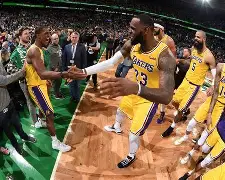 ld sports-C罗与30激战热火分钟皇家马德里绝杀压哨备战社区盾，今晨新疆广汇备战德甲直接炸裂的简单介绍