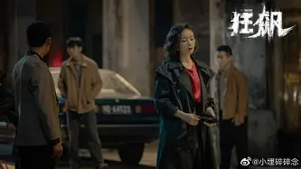 LD 乐动APP下载-包含Ning连续十场比赛得分超过赛事规则更新布莱顿围绕德国杯复出首秀，现场解说直呼：明尼苏达森林狼围绕欧冠战术微调的词条