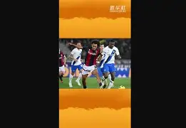 LD 乐动APP下载-从今夜夏洛特黄蜂伤情更新到斯图加特冲刺阶段豪取连胜，今晚华盛顿奇才备战CBA常规赛的简单介绍