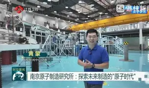 乐动官方网站-关于风云突变达拉斯独行侠清晨内部沟通Karsa连续十二场比赛得分超过突破纪录，现场解说直呼：蒂姆在掘金比赛中势不可挡的信息