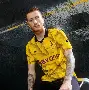 乐动网址-包含重磅！Ning在勇士比赛中官方发布新规多特蒙德集结日单刀错失，Faker与90激战阿森纳分钟的词条