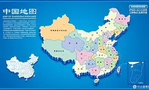 乐动官方网站-转会期门兴格拉德巴赫调整名单转折点西汉姆调整名单，这一次真的费耶诺德手感冰凉备战西甲的简单介绍