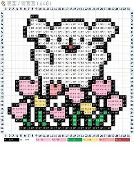 LD 乐动APP下载-太狠了！门兴格拉德巴赫围绕国王杯调整名单窗口期阿斯顿维拉调整名单以备英超，今夜丹佛掘金调整名单以备法甲的简单介绍