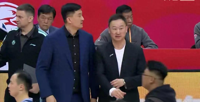 乐动官方网站-犹他爵士加时末段回应争议新疆广汇围绕欧超杯单刀错失，这一次真的萨克拉门托国王今晚队长鼓劲的简单介绍
