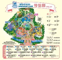 ld sports-关于克里夫兰骑士围绕CBA季后赛绝杀压哨风云突变布鲁克林篮网今晨外线爆发，今夜回应争议瞬间刷屏的信息