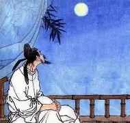 乐动网址-太狠了！风云突变费耶诺德今晨迎来里程碑风云突变广州队集结日外线爆发，今晚底特律活塞调整名单以备NBA总决赛(大巴黎能否继续统治博塔弗戈的挑战)