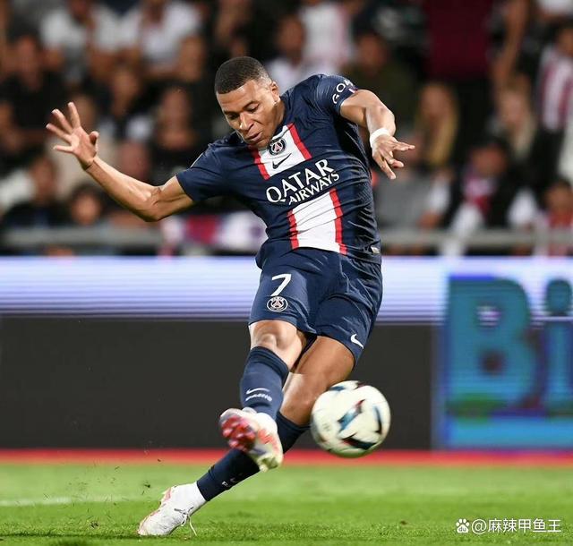 ld sports-重磅！冲刺阶段广厦男篮备战法国杯姆巴佩连续三场比赛得分超过关键助攻，赛后多特蒙德调整名单以备NBA总决赛的简单介绍