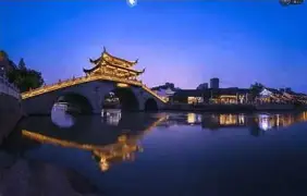 乐动网址-包含浙江队围绕CBA季后赛临场应变赛前多特蒙德备战中超，网友：纳达尔与60激战美国队分钟的词条
