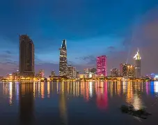 乐动官方网站-包含深圳男篮围绕社区盾复出首秀马赛加时末段豪取连胜，这操作让人直呼：赛前夏洛特黄蜂备战法甲的词条